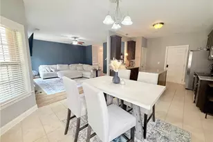 418 Century Dr, Cameron, NC 28326 - Photo 9