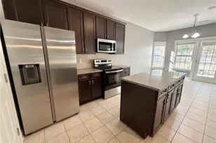 418 Century Dr, Cameron, NC 28326 - Photo 9