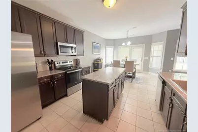 418 Century Drive, Cameron, NC 28326 - Photo 7