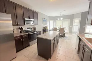 418 Century Dr, Cameron, NC 28326 - Photo 7