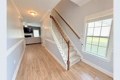 418 Century Drive, Cameron, NC 28326 - Photo 3