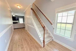 418 Century Dr, Cameron, NC 28326 - Photo 3