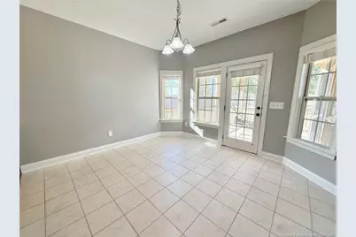 418 Century Drive, Cameron, NC 28326 - Photo 11