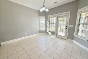 418 Century Dr, Cameron, NC 28326 - Photo 11