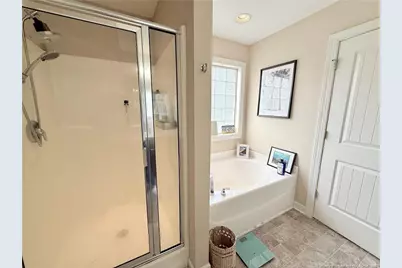 418 Century Drive, Cameron, NC 28326 - Photo 13