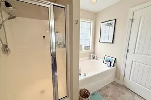 418 Century Dr, Cameron, NC 28326 - Photo 13