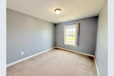 418 Century Drive, Cameron, NC 28326 - Photo 15