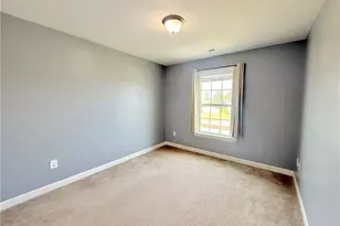 418 Century Dr, Cameron, NC 28326 - Photo 15