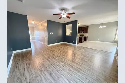 418 Century Drive, Cameron, NC 28326 - Photo 7