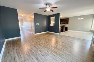 418 Century Dr, Cameron, NC 28326 - Photo 7