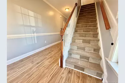 418 Century Drive, Cameron, NC 28326 - Photo 13