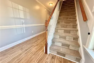 418 Century Dr, Cameron, NC 28326 - Photo 13