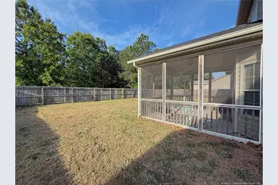 418 Century Drive, Cameron, NC 28326 - Photo 27