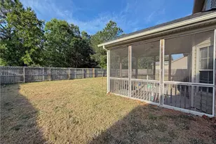418 Century Dr, Cameron, NC 28326 - Photo 27