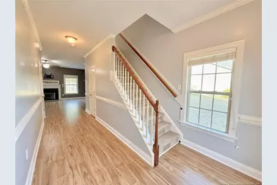 418 Century Drive, Cameron, NC 28326 - Photo 3
