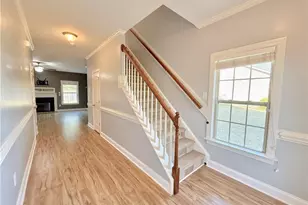 418 Century Dr, Cameron, NC 28326 - Photo 3