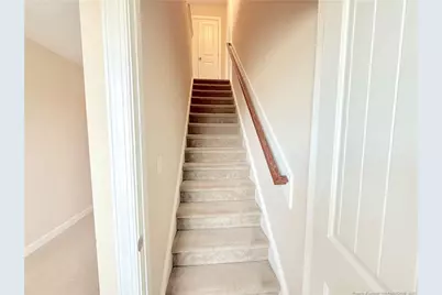 418 Century Drive, Cameron, NC 28326 - Photo 17