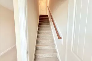 418 Century Dr, Cameron, NC 28326 - Photo 17