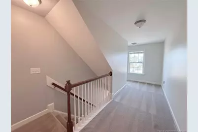 418 Century Drive, Cameron, NC 28326 - Photo 15
