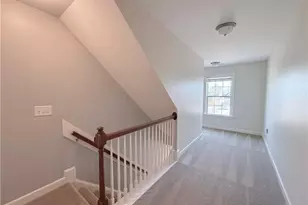 418 Century Dr, Cameron, NC 28326 - Photo 15