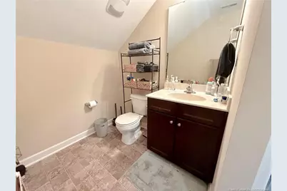 418 Century Drive, Cameron, NC 28326 - Photo 19