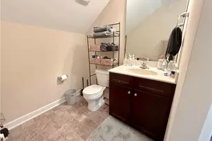 418 Century Dr, Cameron, NC 28326 - Photo 19