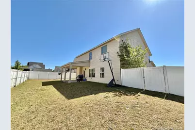 642 Regimental Drive, Cameron, NC 28326 - Photo 43