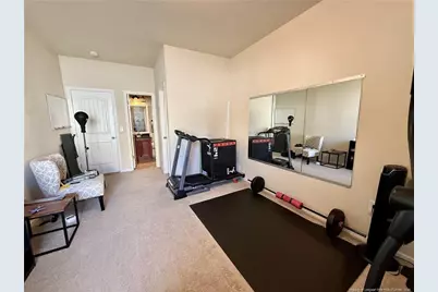 642 Regimental Drive, Cameron, NC 28326 - Photo 25