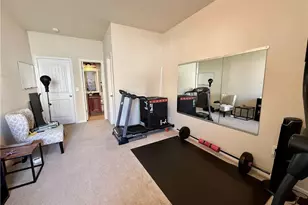 642 Regimental Dr, Cameron, NC 28326 - Photo 25