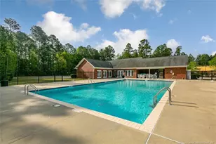 642 Regimental Dr, Cameron, NC 28326 - Photo 47