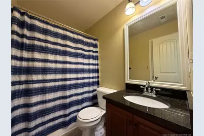 642 Regimental Drive, Cameron, NC 28326 - Photo 29