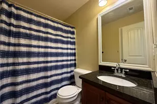 642 Regimental Dr, Cameron, NC 28326 - Photo 29