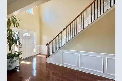 642 Regimental Drive, Cameron, NC 28326 - Photo 7
