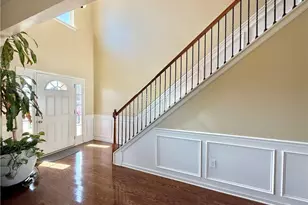 642 Regimental Dr, Cameron, NC 28326 - Photo 7