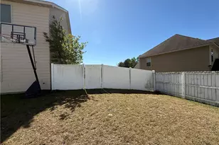 642 Regimental Dr, Cameron, NC 28326 - Photo 41