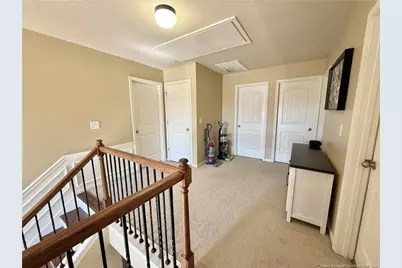 642 Regimental Drive, Cameron, NC 28326 - Photo 21