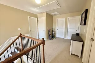 642 Regimental Dr, Cameron, NC 28326 - Photo 21