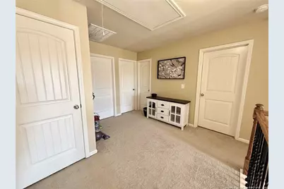 642 Regimental Drive, Cameron, NC 28326 - Photo 27