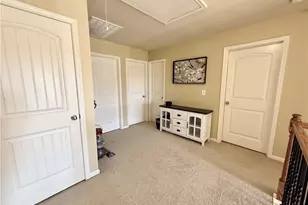 642 Regimental Dr, Cameron, NC 28326 - Photo 27