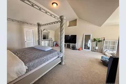 642 Regimental Drive, Cameron, NC 28326 - Photo 35