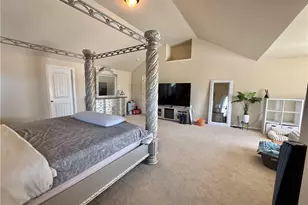 642 Regimental Dr, Cameron, NC 28326 - Photo 35