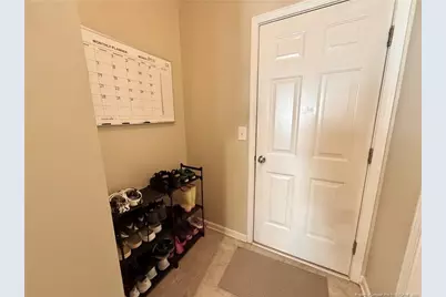 642 Regimental Drive, Cameron, NC 28326 - Photo 19