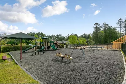 642 Regimental Drive, Cameron, NC 28326 - Photo 49