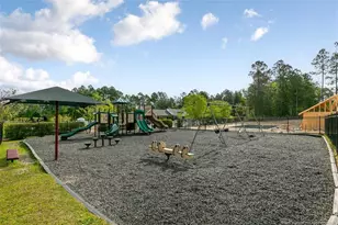 642 Regimental Dr, Cameron, NC 28326 - Photo 49