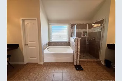 642 Regimental Drive, Cameron, NC 28326 - Photo 39