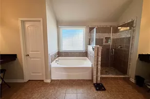 642 Regimental Dr, Cameron, NC 28326 - Photo 39