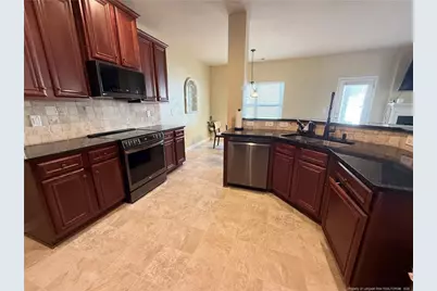 642 Regimental Drive, Cameron, NC 28326 - Photo 17