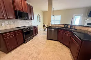 642 Regimental Dr, Cameron, NC 28326 - Photo 17