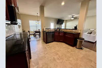642 Regimental Drive, Cameron, NC 28326 - Photo 15