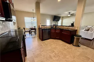642 Regimental Dr, Cameron, NC 28326 - Photo 15